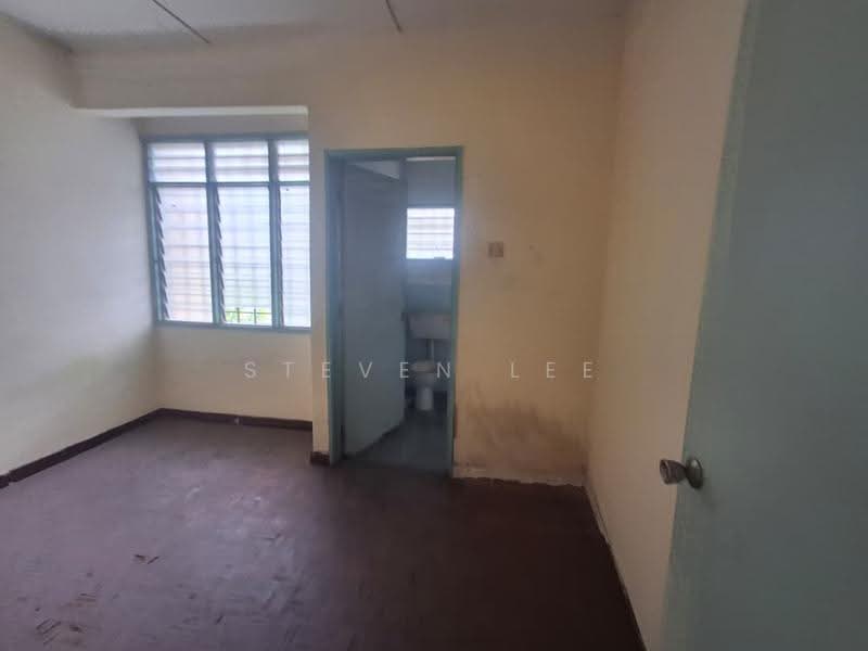 Rumah Teres 2-Tingkat untuk Dijual di Bandar Baru Bukit Beruntung (Serendah) - Steven Lee - PropertyGuru.com.my