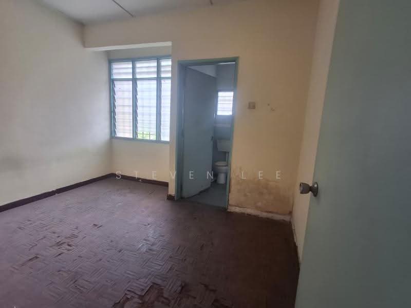 Rumah Teres 2-Tingkat untuk Dijual di Bandar Baru Bukit Beruntung (Serendah) - Steven Lee - PropertyGuru.com.my