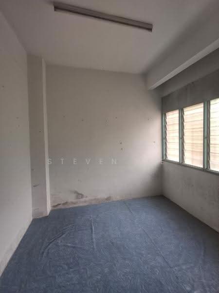Rumah Teres 2-Tingkat untuk Dijual di Bandar Baru Bukit Beruntung (Serendah) - Steven Lee - PropertyGuru.com.my