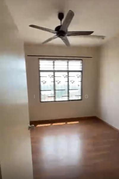 Apartment for Rent at Nusa Heights (Nusa Puncak) - Jin Wong - Interior - PropertyGuru.com.my