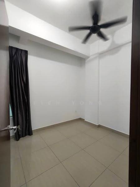 Pangsapuri untuk Disewa di Midori Green (Pangsapuri Hijauan) - Fish Yong - PropertyGuru.com.my