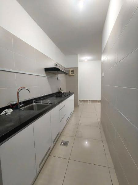 Pangsapuri untuk Disewa di Midori Green (Pangsapuri Hijauan) - Fish Yong - PropertyGuru.com.my