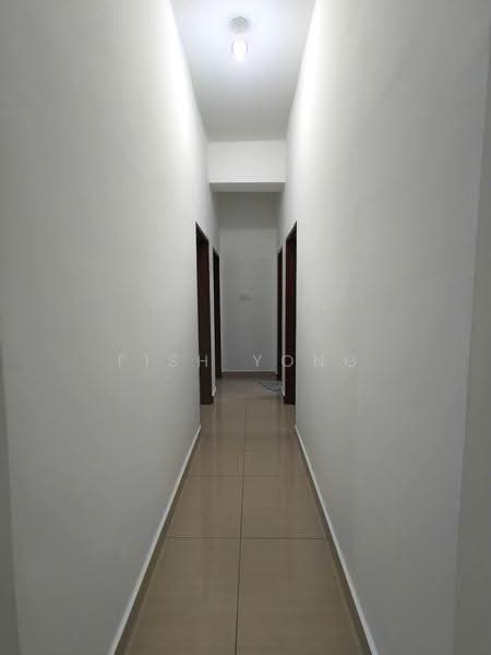 Pangsapuri untuk Disewa di Midori Green (Pangsapuri Hijauan) - Fish Yong - PropertyGuru.com.my