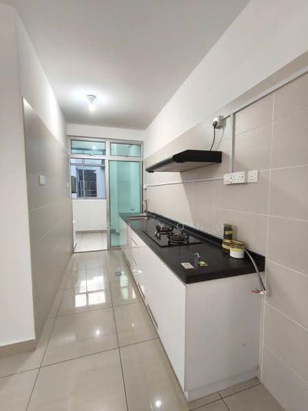 Pangsapuri untuk Disewa di Midori Green (Pangsapuri Hijauan) - Fish Yong - PropertyGuru.com.my