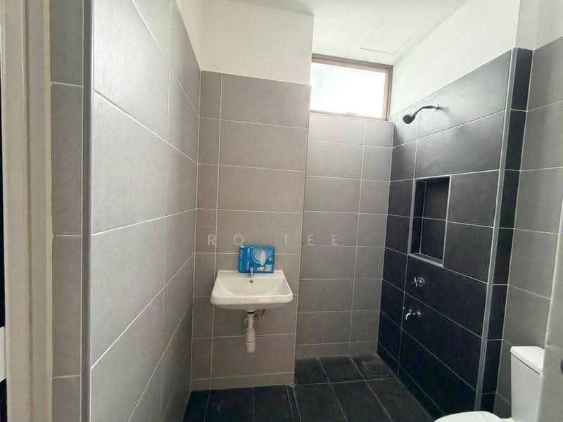 Terraced House for Rent in Skudai (Johor) - RQ Tee - PropertyGuru.com.my