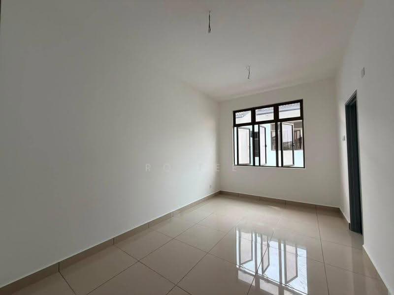 Terraced House for Rent in Skudai (Johor) - RQ Tee - PropertyGuru.com.my