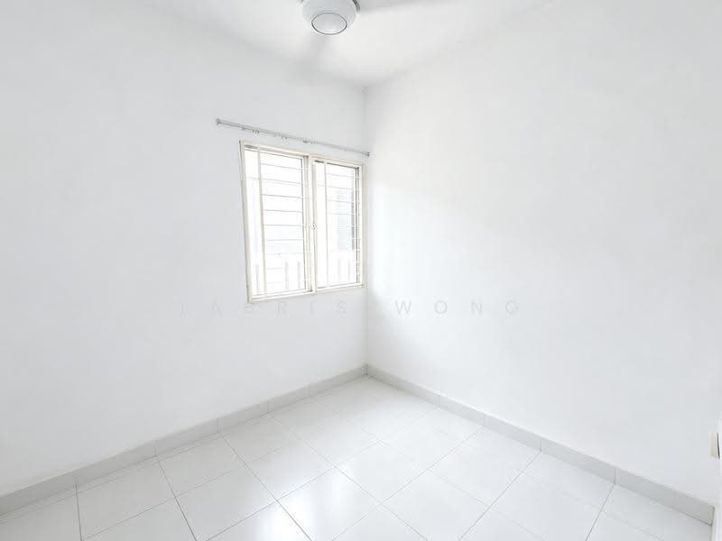 Apartment for Sale at Seri Jati - Tabris Wong - Interior - PropertyGuru.com.my