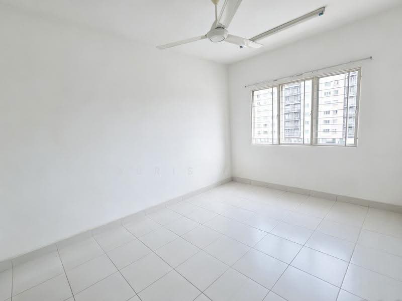 Apartment for Sale at Seri Jati - Tabris Wong - Interior - PropertyGuru.com.my