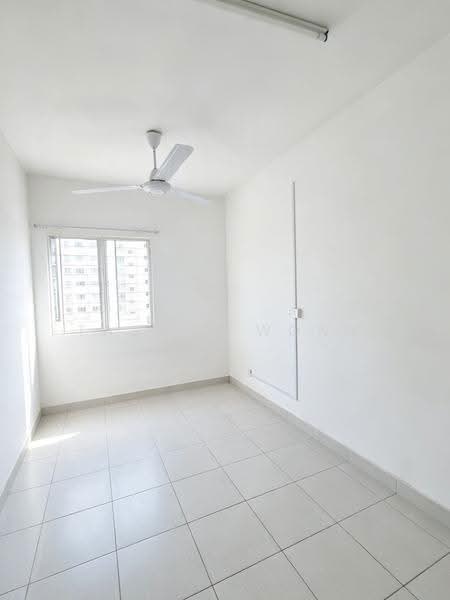 Apartment for Sale at Seri Jati - Tabris Wong - Interior - PropertyGuru.com.my