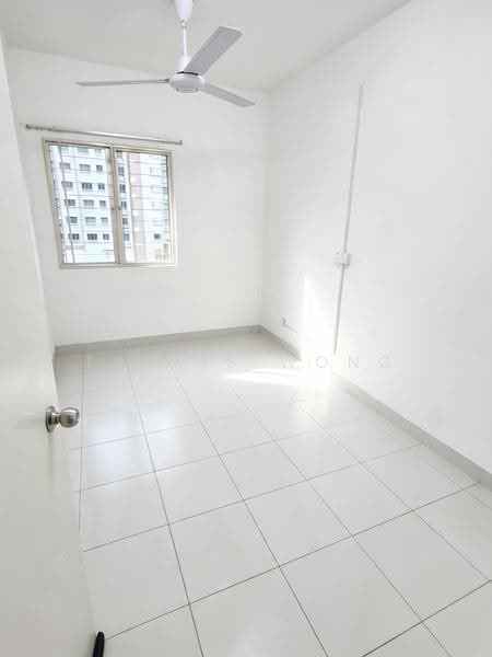 Apartment for Sale at Seri Jati - Tabris Wong - Interior - PropertyGuru.com.my