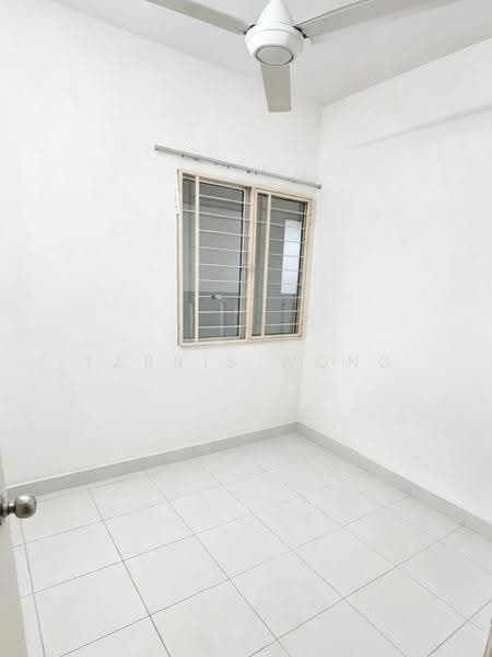 Apartment for Sale at Seri Jati - Tabris Wong - Interior - PropertyGuru.com.my