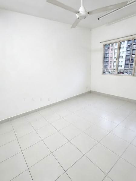 Apartment for Sale at Seri Jati - Tabris Wong - Interior - PropertyGuru.com.my