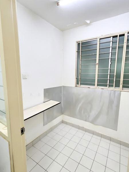 Apartment for Sale at Seri Jati - Tabris Wong - Interior - PropertyGuru.com.my