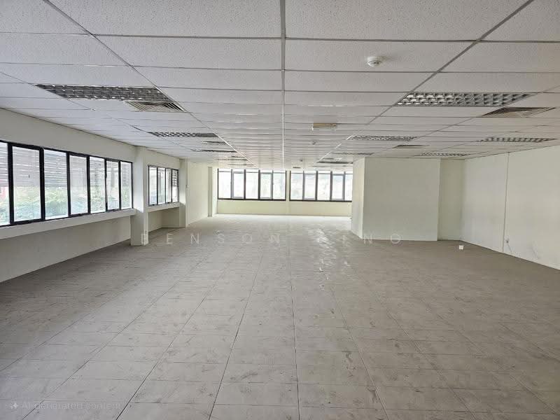 Office for Sale in Jalan Ipoh (Kuala Lumpur) - Benson Ting - Interior - PropertyGuru.com.my