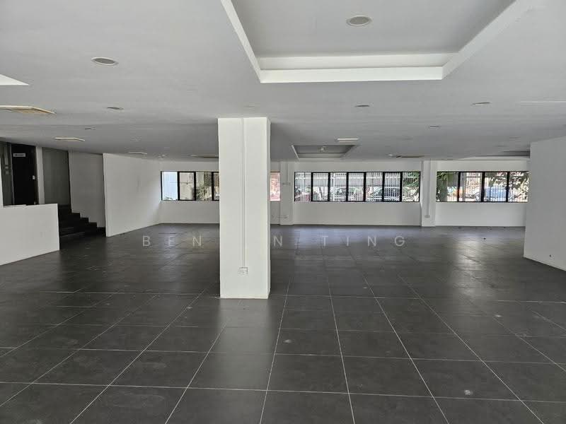 Office for Sale in Jalan Ipoh (Kuala Lumpur) - Benson Ting - Interior - PropertyGuru.com.my