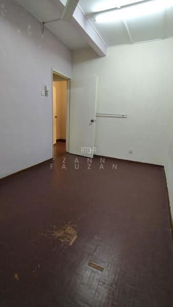 Rumah Teres 2-Tingkat untuk Dijual di Bukit Sentosa (Rawang) - Zann Fauzan - Interior - PropertyGuru.com.my