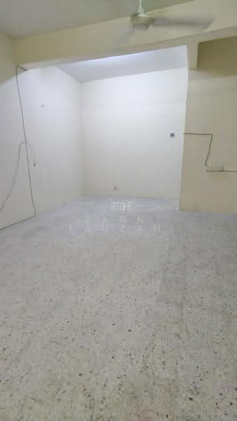 Rumah Teres 2-Tingkat untuk Dijual di Bukit Sentosa (Rawang) - Zann Fauzan - Interior - PropertyGuru.com.my