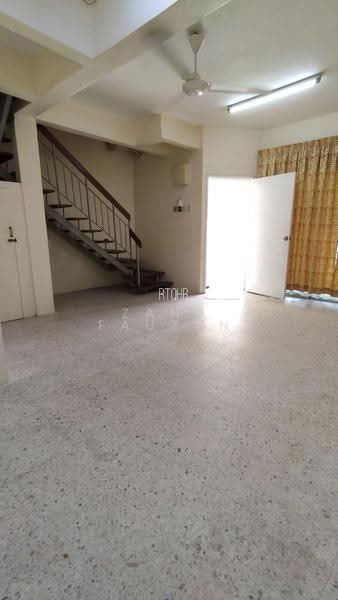 Rumah Teres 2-Tingkat untuk Dijual di Bukit Sentosa (Rawang) - Zann Fauzan - Interior - PropertyGuru.com.my