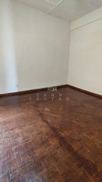 Rumah Teres 2-Tingkat untuk Dijual di Bukit Sentosa (Rawang) - Zann Fauzan - Interior - PropertyGuru.com.my