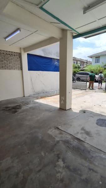 Rumah Teres 2-Tingkat untuk Dijual di Bukit Sentosa (Rawang) - Zann Fauzan - Exterior - PropertyGuru.com.my