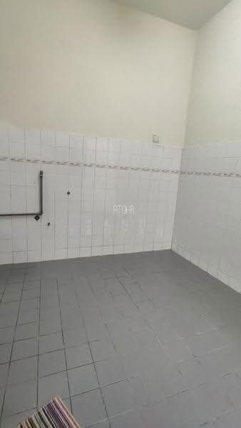Rumah Teres 2-Tingkat untuk Dijual di Bukit Sentosa (Rawang) - Zann Fauzan - Interior - PropertyGuru.com.my