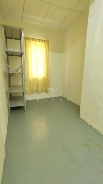 Rumah Teres 2-Tingkat untuk Dijual di Bukit Sentosa (Rawang) - Zann Fauzan - Interior - PropertyGuru.com.my