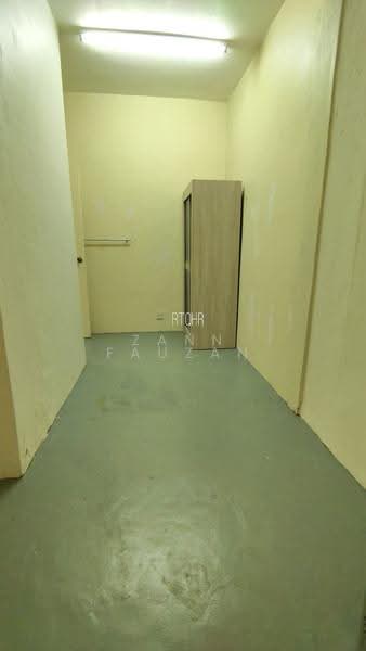 Rumah Teres 2-Tingkat untuk Dijual di Bukit Sentosa (Rawang) - Zann Fauzan - Interior - PropertyGuru.com.my