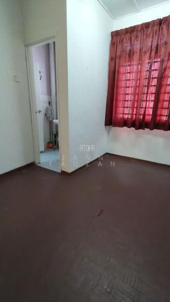 Rumah Teres 2-Tingkat untuk Dijual di Bukit Sentosa (Rawang) - Zann Fauzan - Interior - PropertyGuru.com.my