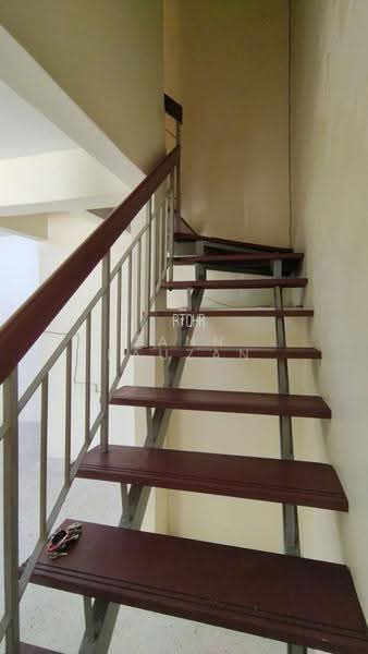Rumah Teres 2-Tingkat untuk Dijual di Bukit Sentosa (Rawang) - Zann Fauzan - Interior - PropertyGuru.com.my