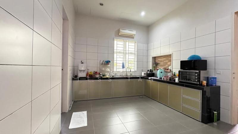 2-storey Terraced House for Sale in Taman Satu Krubong (Krubong) - Tess Tan - PropertyGuru.com.my