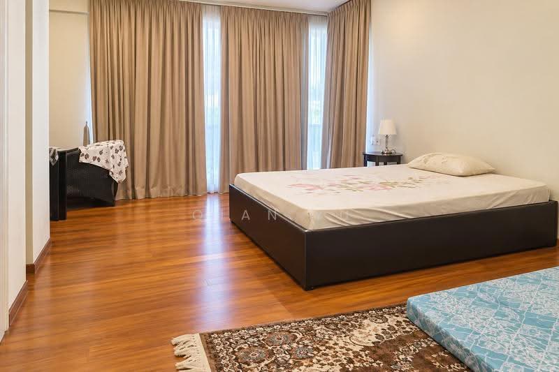 Condominium for Rent at The Pearl KLCC - Qian Yu - Bedroom - PropertyGuru.com.my