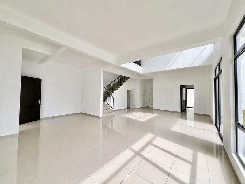 Rumah Kluster untuk Dijual di Horizon Hills (Iskandar Puteri (Nusajaya)) - Jacob Koh - Interior - PropertyGuru.com.my