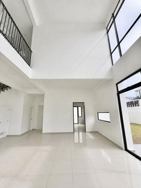 Rumah Kluster untuk Dijual di Horizon Hills (Iskandar Puteri (Nusajaya)) - Jacob Koh - Interior - PropertyGuru.com.my