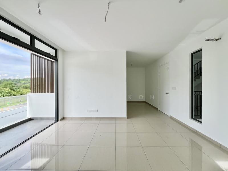 Rumah Kluster untuk Dijual di Horizon Hills (Iskandar Puteri (Nusajaya)) - Jacob Koh - Interior - PropertyGuru.com.my