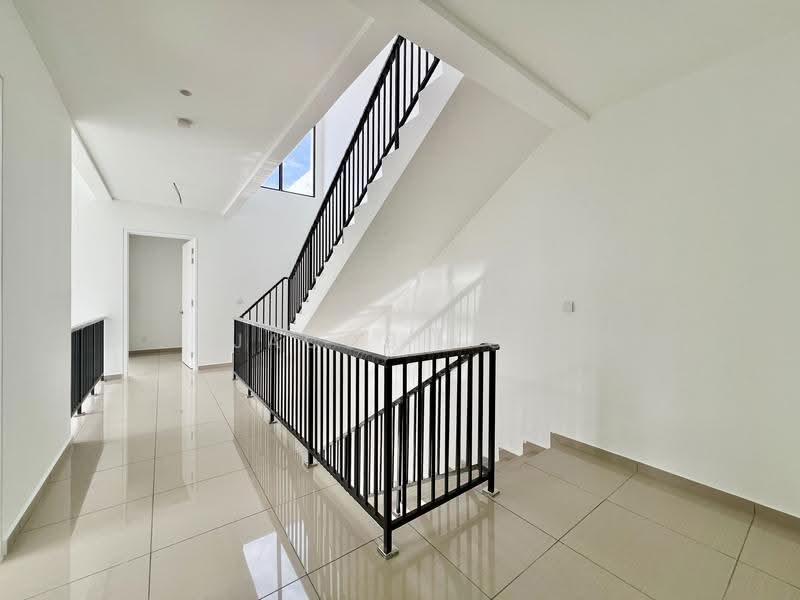 Rumah Kluster untuk Dijual di Horizon Hills (Iskandar Puteri (Nusajaya)) - Jacob Koh - Interior - PropertyGuru.com.my