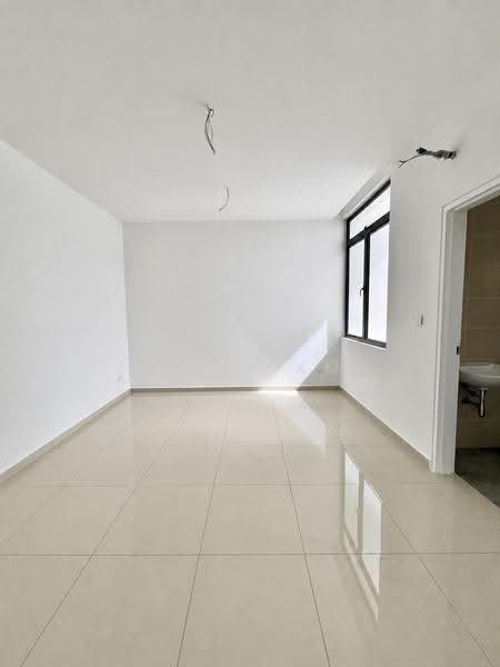 Rumah Kluster untuk Dijual di Horizon Hills (Iskandar Puteri (Nusajaya)) - Jacob Koh - Interior - PropertyGuru.com.my