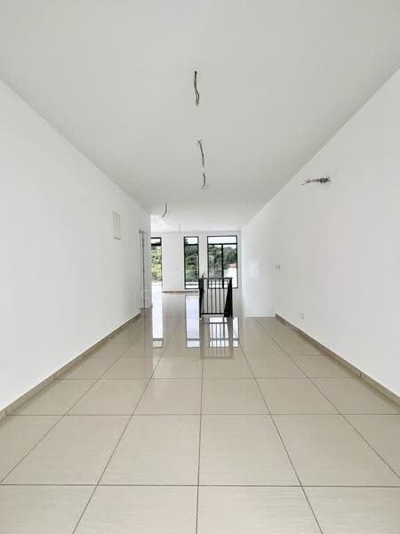 Rumah Kluster untuk Dijual di Horizon Hills (Iskandar Puteri (Nusajaya)) - Jacob Koh - PropertyGuru.com.my