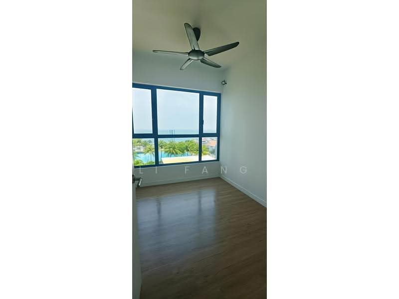 Kondominium untuk Dijual di 3 Residence - Li Fang - View - PropertyGuru.com.my