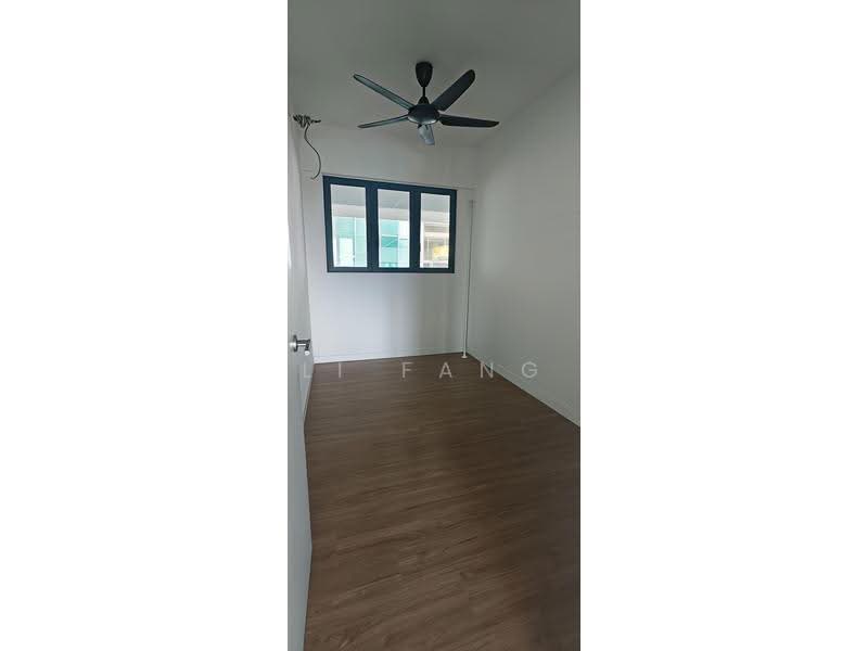 Kondominium untuk Dijual di 3 Residence - Li Fang - Interior - PropertyGuru.com.my