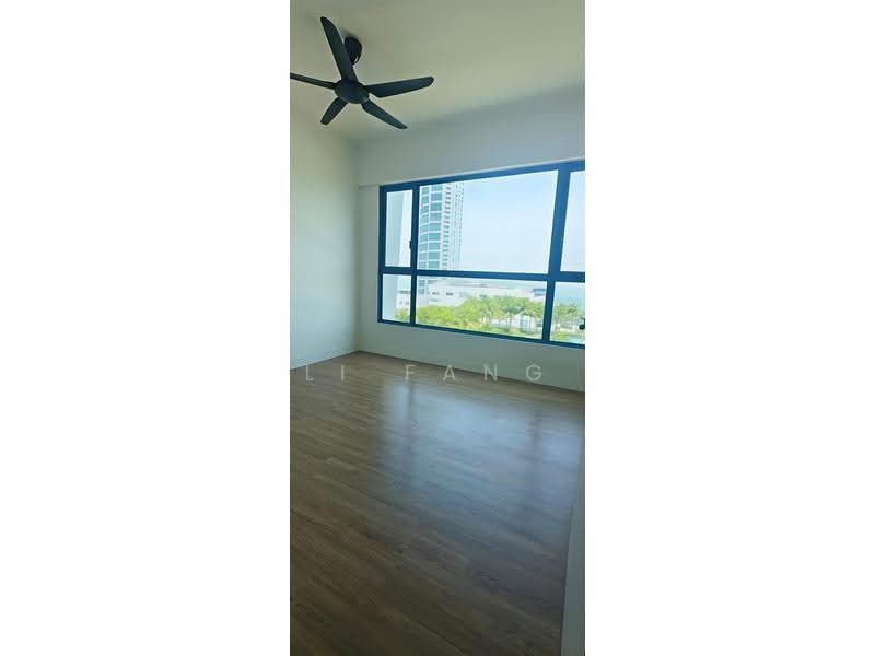 Kondominium untuk Dijual di 3 Residence - Li Fang - View - PropertyGuru.com.my
