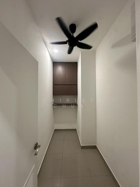 Kondominium untuk Disewa di Bangsar Hill Park - Shirley Chua - Interior - PropertyGuru.com.my