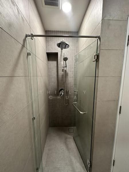 Kondominium untuk Disewa di Bangsar Hill Park - Shirley Chua - Bathroom - PropertyGuru.com.my