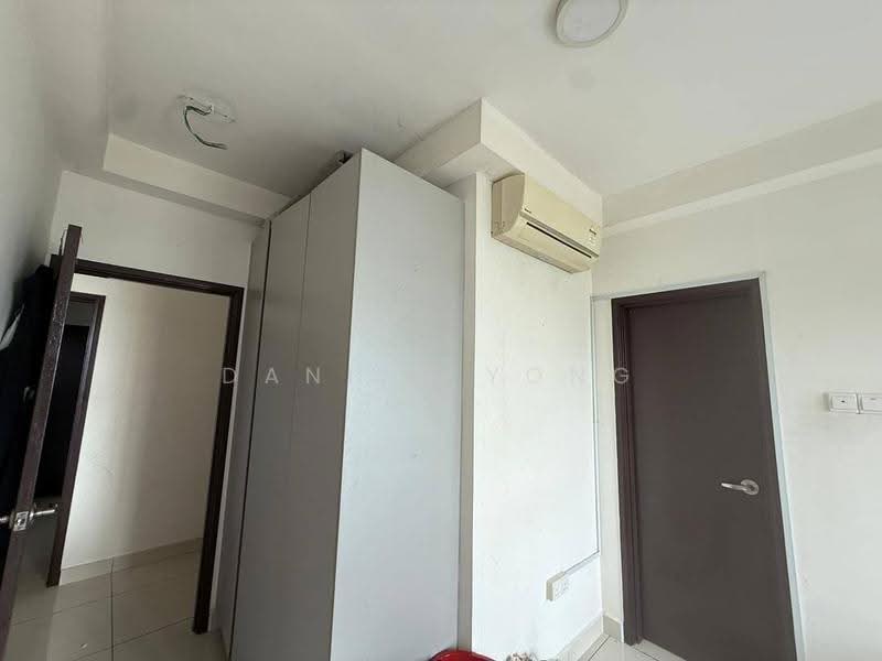 Service Residence for Sale at KSL Residence @ Daya - Daniel Yong - Interior - PropertyGuru.com.my