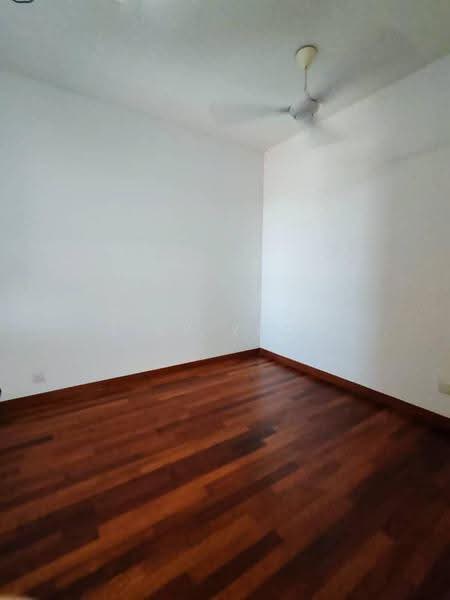 Service Residence for Rent at Impiria Residensi Bukit Tinggi Klang - LILY YEOH - Bedroom - PropertyGuru.com.my