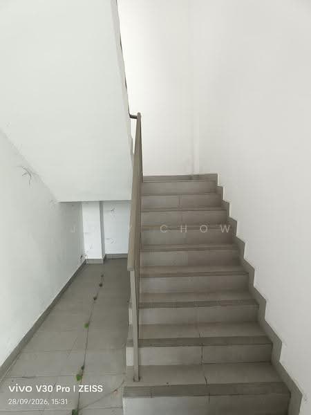 Semi-D Factory for Sale in Kota Damansara (Selangor) - Joey Chow - Interior - PropertyGuru.com.my