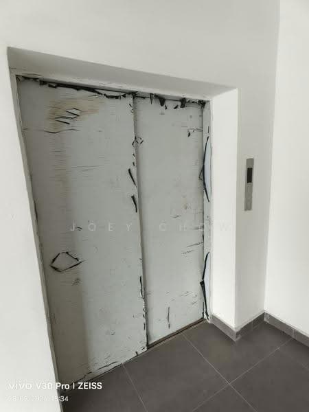 Semi-D Factory for Sale in Kota Damansara (Selangor) - Joey Chow - Interior - PropertyGuru.com.my