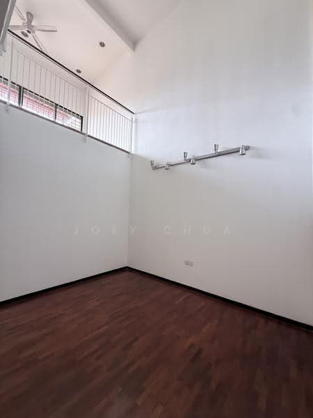 Rumah Teres 3-Tingkat untuk Dijual di Taman Esplanad (Bukit Jalil) - Joey Chua - Interior - PropertyGuru.com.my