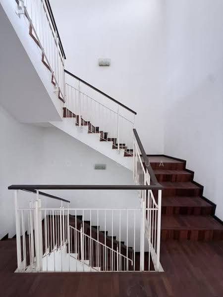 Rumah Teres 3-Tingkat untuk Dijual di Taman Esplanad (Bukit Jalil) - Joey Chua - Interior - PropertyGuru.com.my