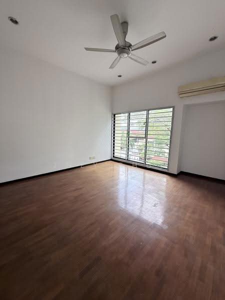 Rumah Teres 3-Tingkat untuk Dijual di Taman Esplanad (Bukit Jalil) - Joey Chua - Interior - PropertyGuru.com.my