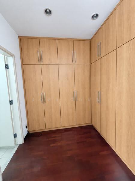 Rumah Teres 3-Tingkat untuk Dijual di Taman Esplanad (Bukit Jalil) - Joey Chua - Interior - PropertyGuru.com.my
